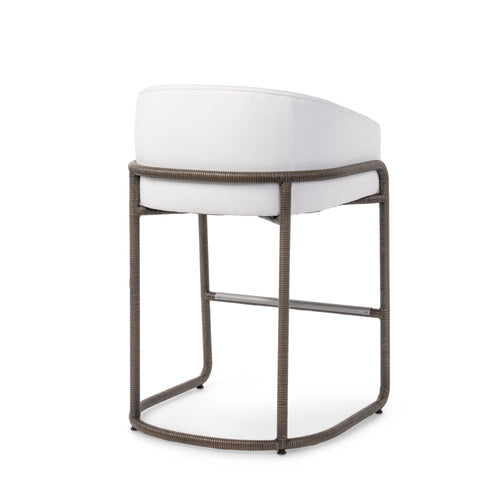 Madrid 30" Barstool
