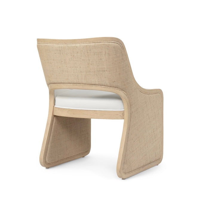 Belmont Side Chair