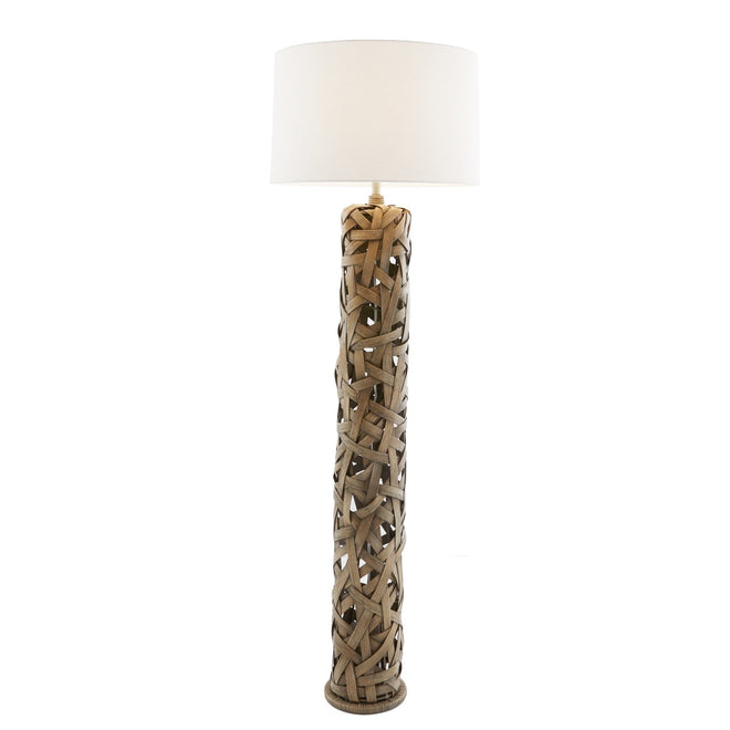 Horatio Floor Lamp