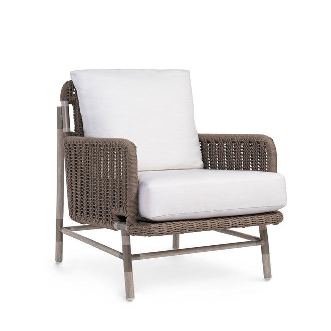 Leighton Outdoor Lounge Chair