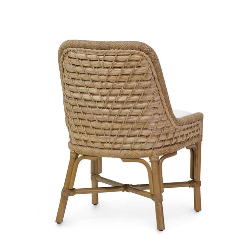 Capitola Side Chair