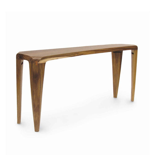 Adara Console Table