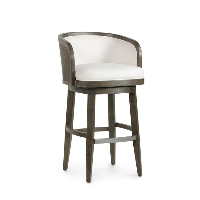 Sullivan 30" Swivel Barstool