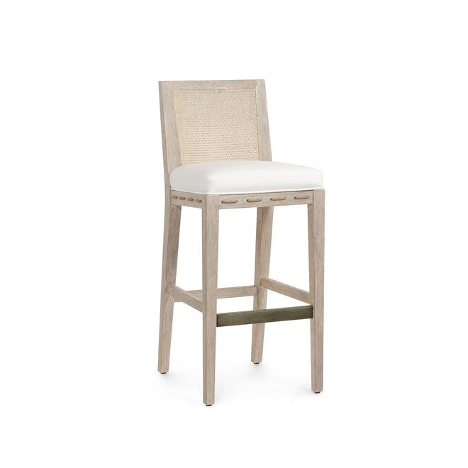 Brentwood 30" Barstool