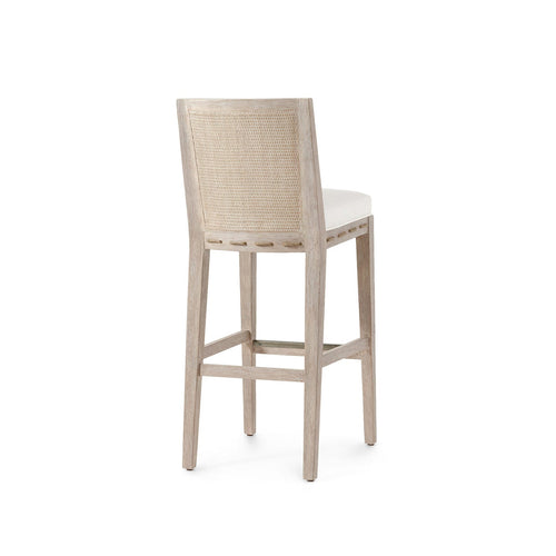 Brentwood 30" Barstool