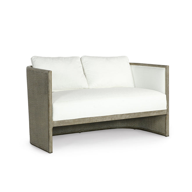 Barlow Loveseat