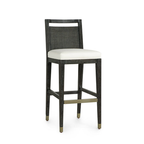 Augusto 30" Barstool