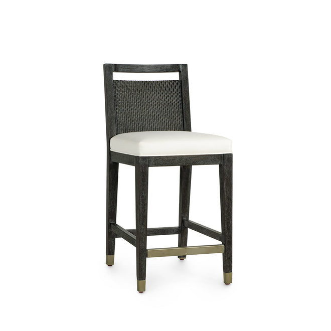 Augusto 24"Counter Barstool