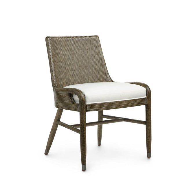 Le Mar Side Chair