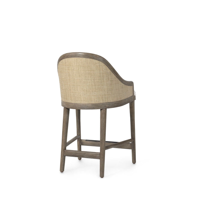 Clement 24" Counter Stool
