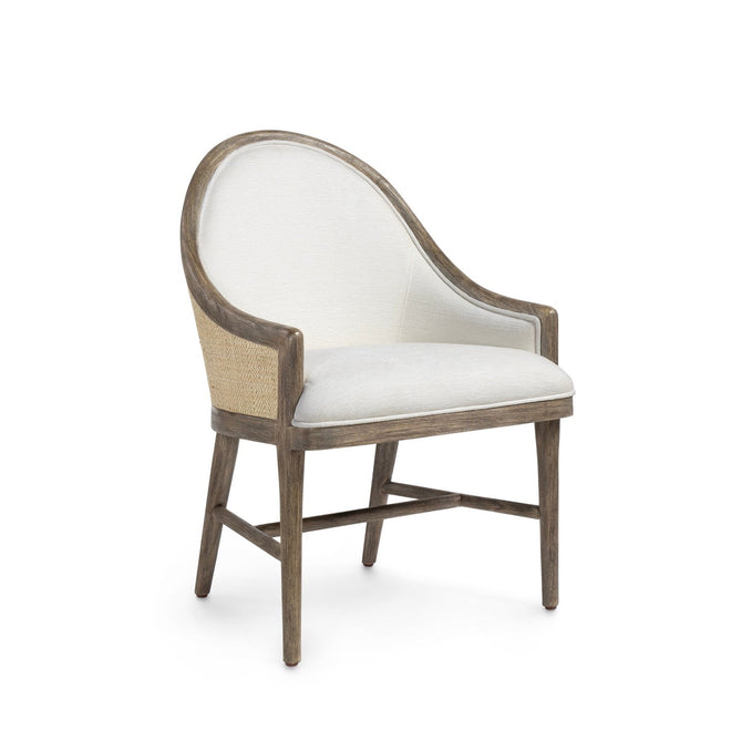 Clement Dining Chair