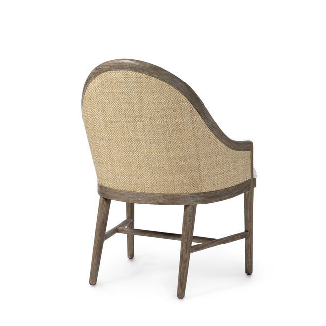 Clement Dining Chair
