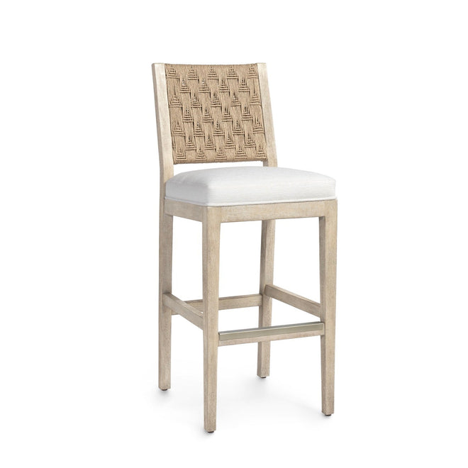 Waterbury 30" Barstool