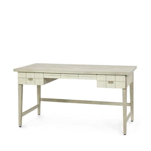 Graton Desk