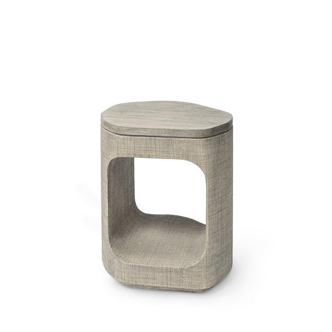 Geneva Side Table