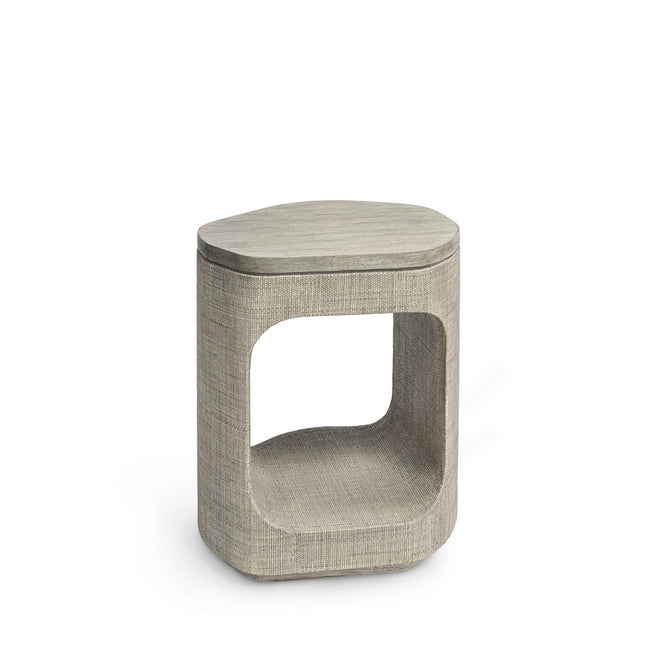 Geneva Side Table