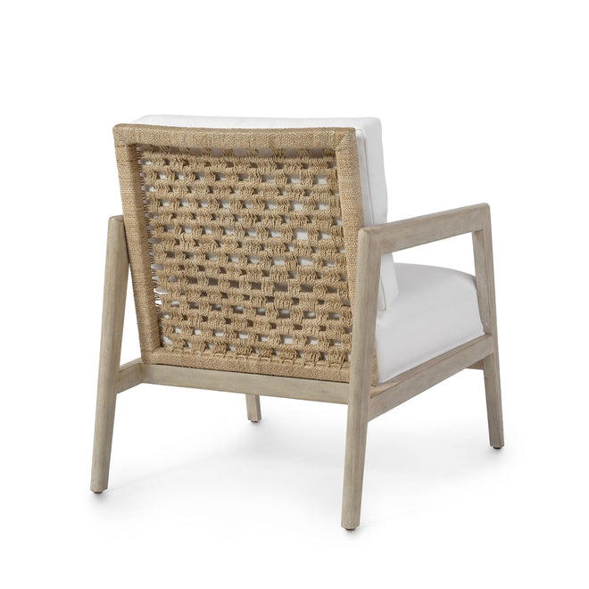 Olin Lounge Chair