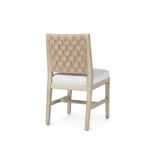 Waterbury Side Chair