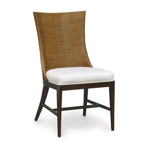 Catalina Side Chair