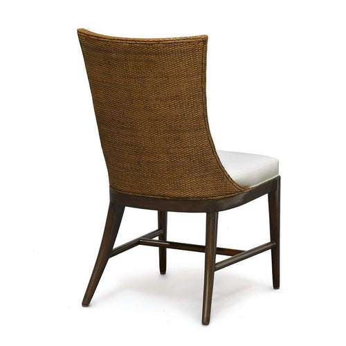 Catalina Side Chair