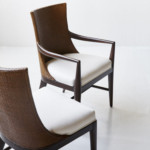 Catalina Side Chair