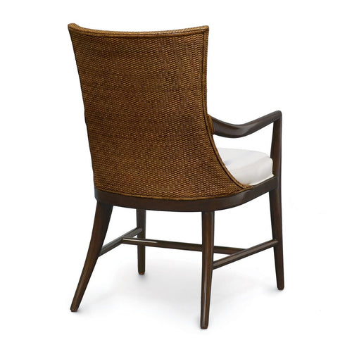 Catalina Arm Chair