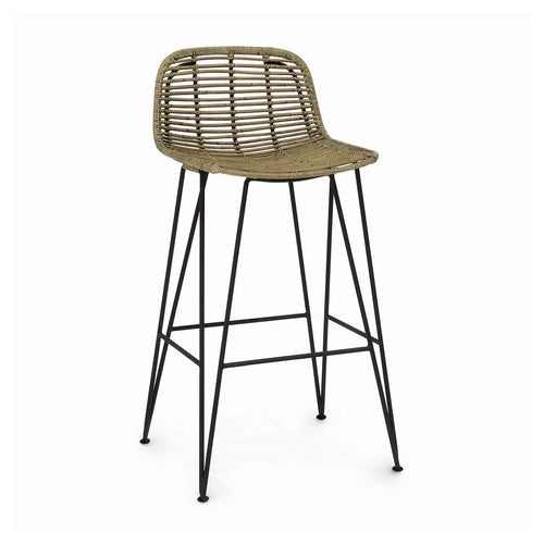 Hermosa 30" Barstool