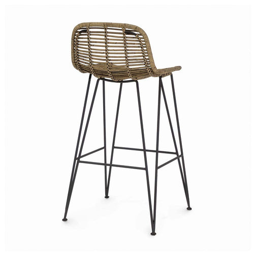 Hermosa 30" Barstool