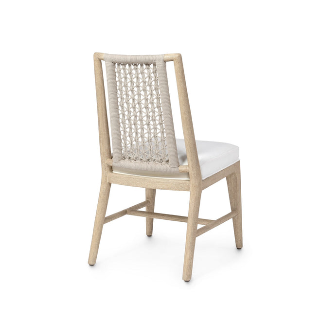 Valencia Side Chair