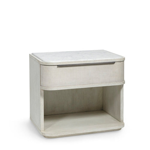 Argenta Nightstand