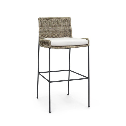 Nora 30" Barstool