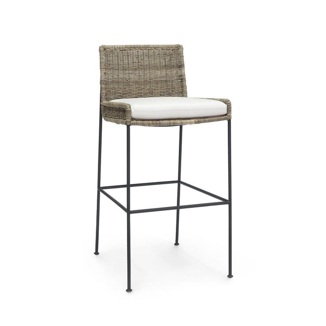 Nora 30" Barstool