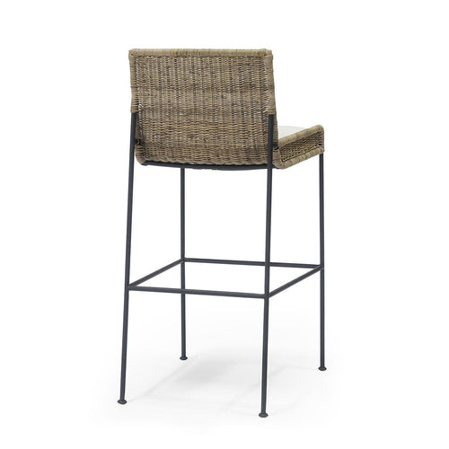 Nora 30" Barstool