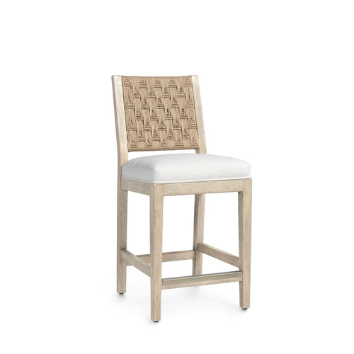 Waterbury 24" Counter Stool