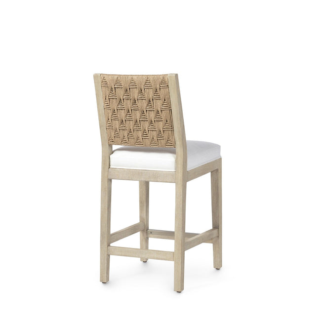 Waterbury 24" Counter Stool