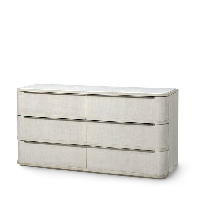 Argenta Dresser