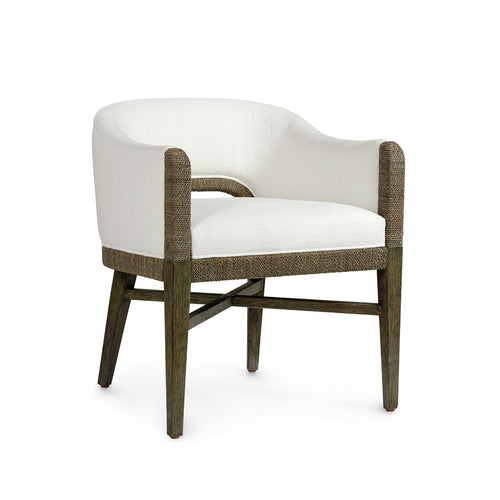 Ava Occasional Chair