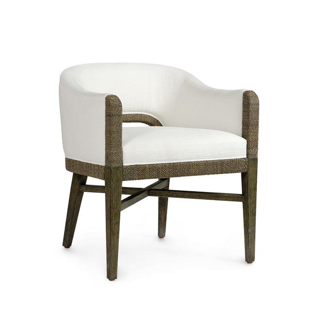 Ava Occasional Chair