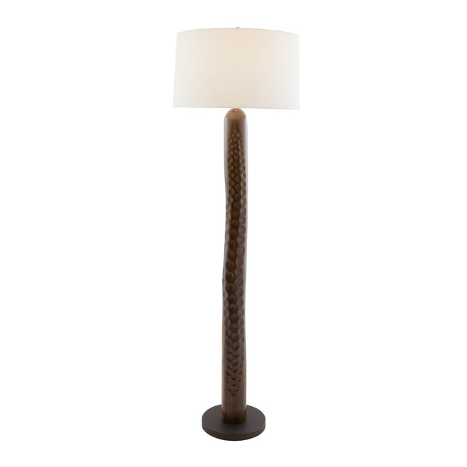 Serrano Floor Lamp