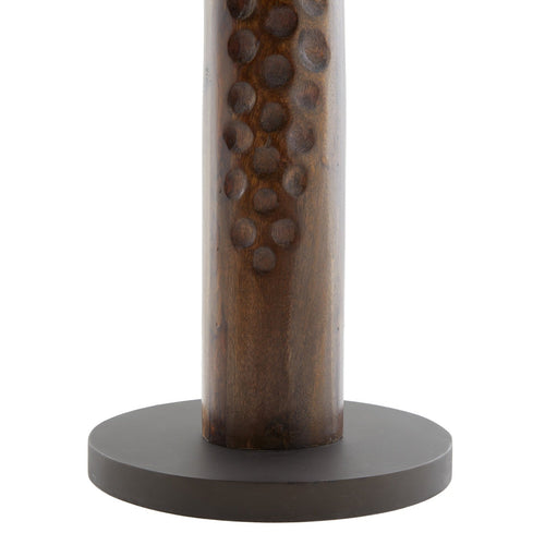 Serrano Floor Lamp