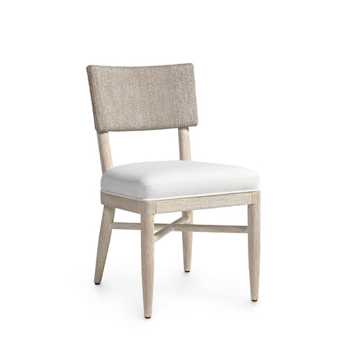 Seagrove Side Chair