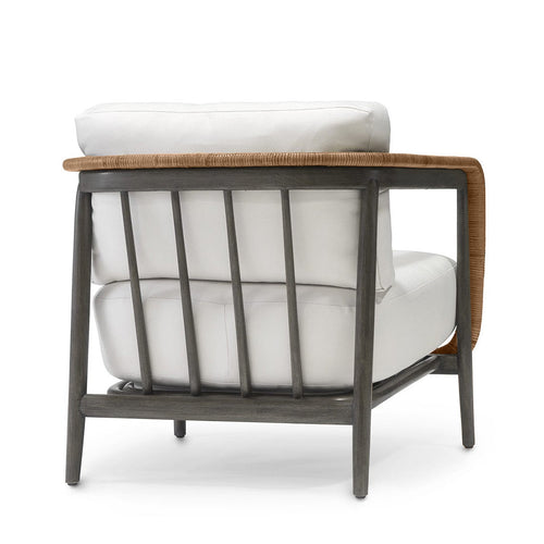 Duvall Lounge Chair