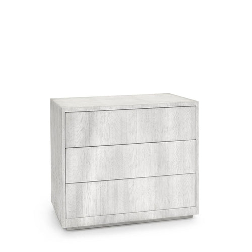 Onshore Nightstand