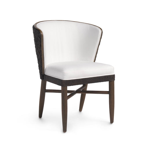 Florence Side Chair