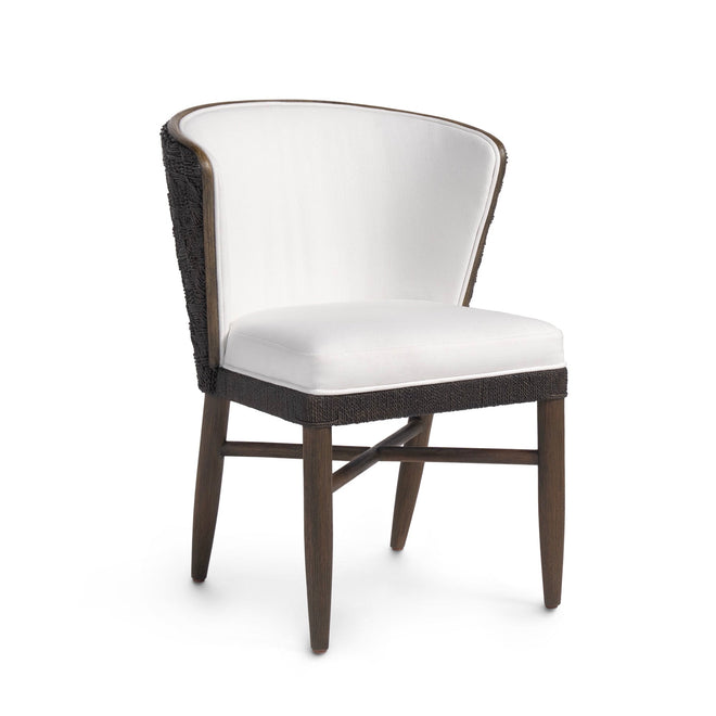 Florence Side Chair