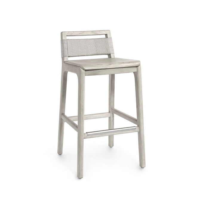 Sebring 30" Barstool