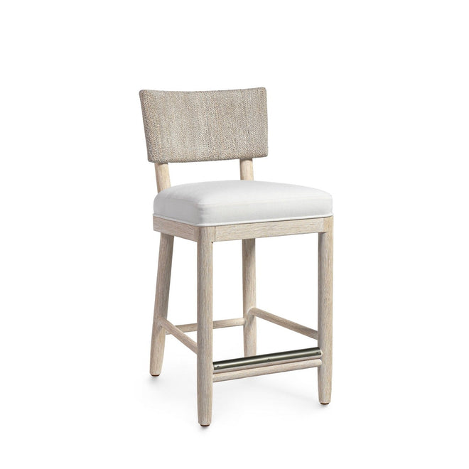 Seagrove 24" Counter Stool