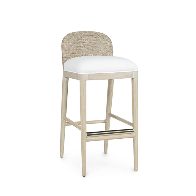 Surrey 30" Barstool