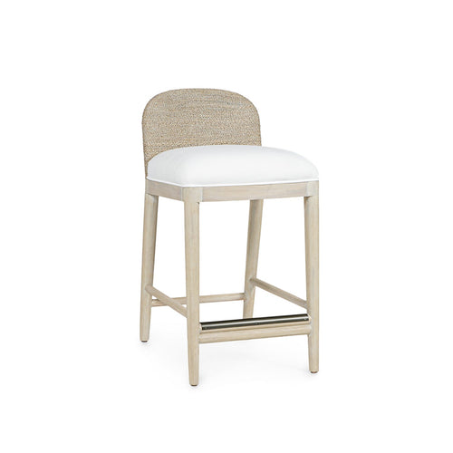 Surrey 24" Counter Stool