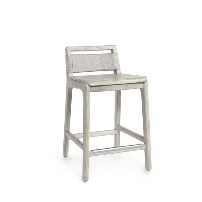 Sebring 24" Counter Stool